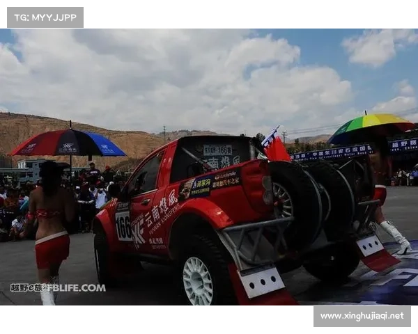 国内有名的越野赛 国内有名的越野赛