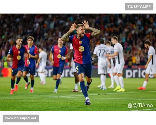 欧冠回看巴塞罗那