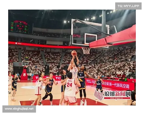 激情赛事盛宴点燃全球竞技热情共享荣耀时刻