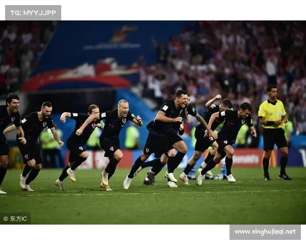 经典足球赛事完整版