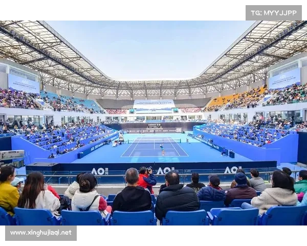 观战赛事预测观战赛事预测挑战赛加入实时竞猜共享激情时刻