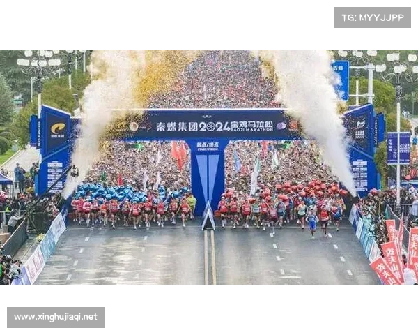 15号球赛时间 第十五届15号赛事激情开赛全球精英齐聚争夺荣耀共创辉煌时刻