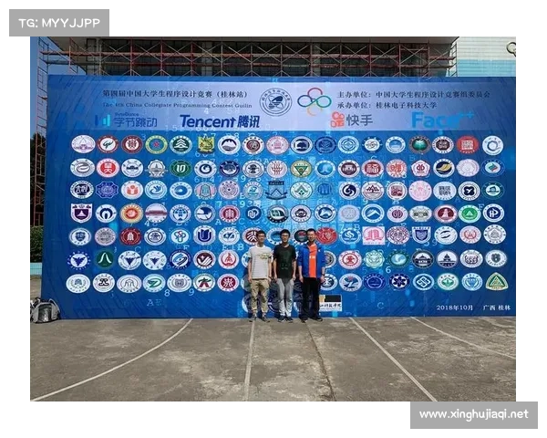 2018ccpc桂林站_2018桂林国际体育赛事盛况全球健儿竞技风采全记录 2018ccpc桂林站_2018桂林国际体育赛事盛况全球健儿竞技风采全记录