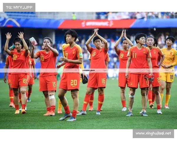 2018年苏州赛事,2018苏州体育赛事精彩盛典全记录 2018年苏州赛事,2018苏州体育赛事精彩盛典全记录