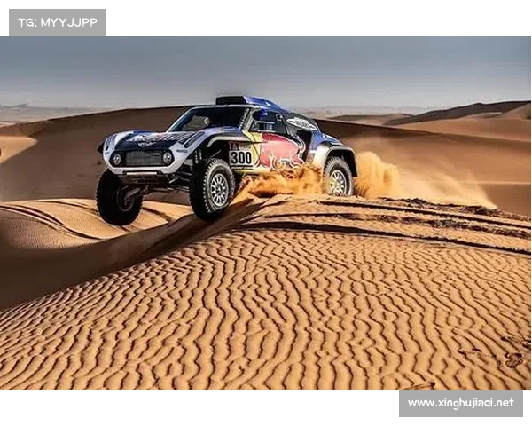 2019 IMSA烽火重燃耐力巅峰对决激荡全年赛场 2019 IMSA烽火重燃耐力巅峰对决激荡全年赛场