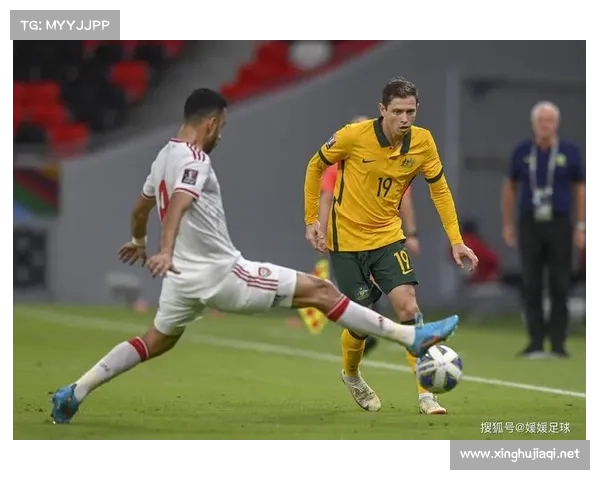 2019足球有什么赛事—2019年足球赛事一览表