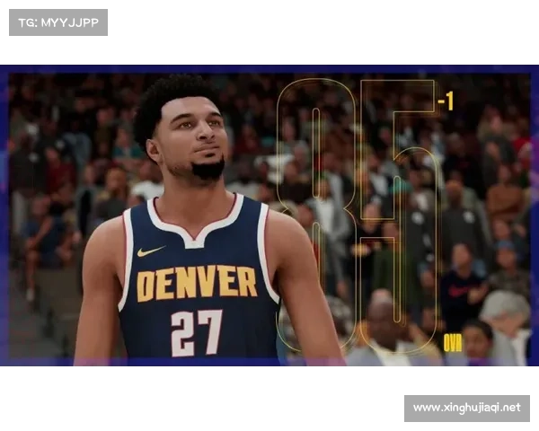 2021年2月nba的比赛