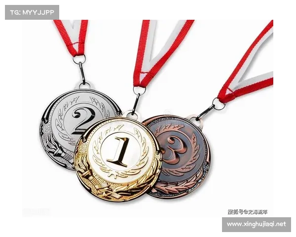 2021比赛金牌 2021比赛金牌