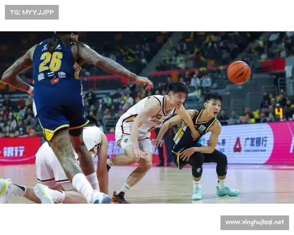 31日CBA赛事巅峰对决引爆篮球激情看点 31日CBA赛事巅峰对决引爆篮球激情看点