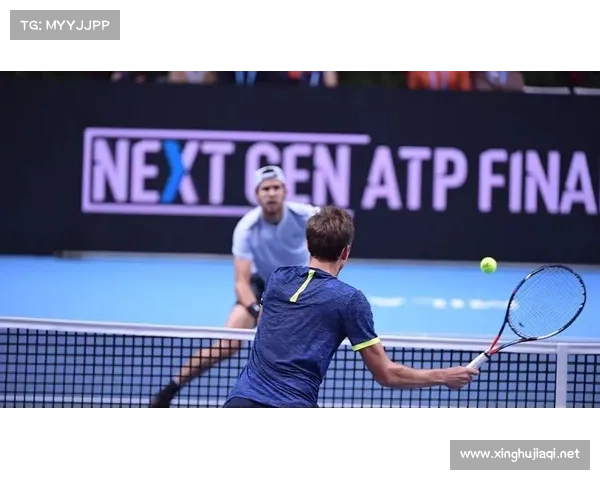 atpp 赛事 atp比赛日程