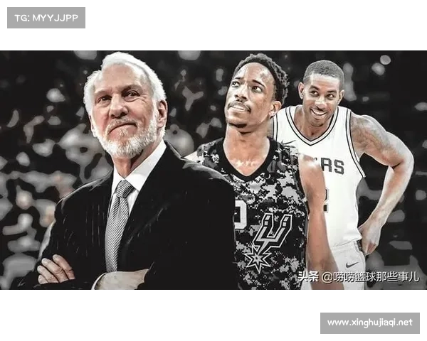 NBA赛事哪个平台能看—nba比赛在哪个平台看