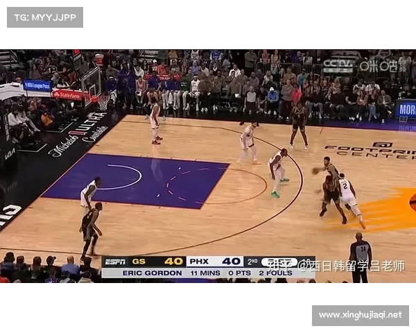 nba比赛精彩视频