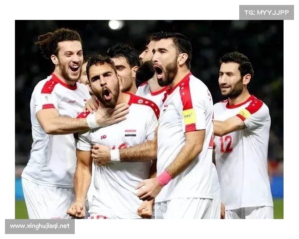 亚洲杯伊拉克赛事(亚洲杯 伊拉克)