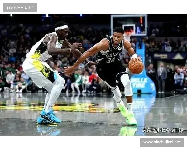 今天nba有赛事吗最新消息