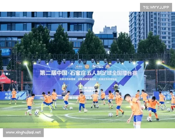 今年足球什么赛事今年的足球赛事有哪几场 今年足球什么赛事今年的足球赛事有哪几场