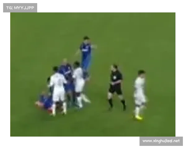 体育赛事打架事件视频(体育赛事打架事件视频完整版)