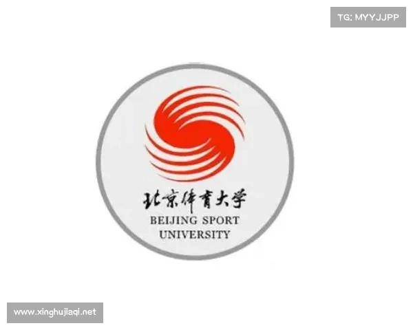 体育赛事频道百度百科