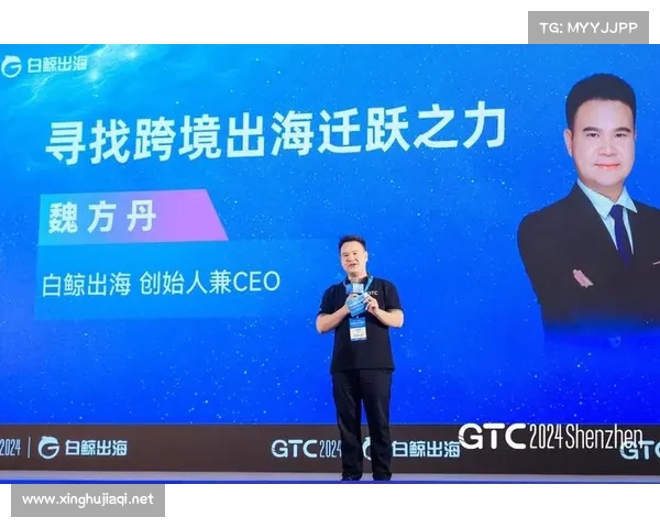 全球最受关注赛事(聚焦全球舞台盘点最受关注顶级体育赛事盛况与未来趋势) 全球最受关注赛事(聚焦全球舞台盘点最受关注顶级体育赛事盛况与未来趋势)