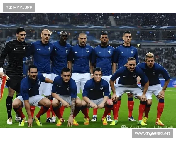 兰斯足球俱乐部迎战摩洛哥国家队赛事前瞻胜负分析与战术解析 兰斯足球俱乐部迎战摩洛哥国家队赛事前瞻胜负分析与战术解析