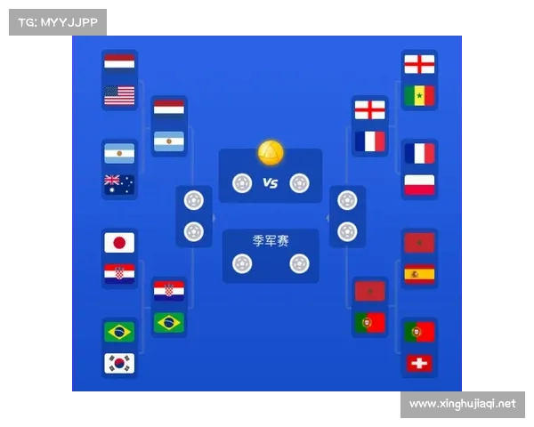 墨西哥国家队卡塔尔世界杯征程全解析从小组赛到淘汰赛经验总结 墨西哥国家队卡塔尔世界杯征程全解析从小组赛到淘汰赛经验总结