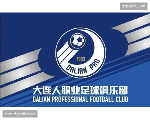 大连冠一俱乐部2014