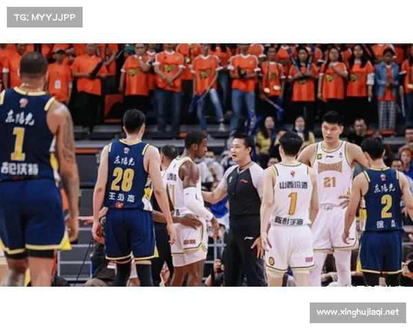 广东对山西cba直播