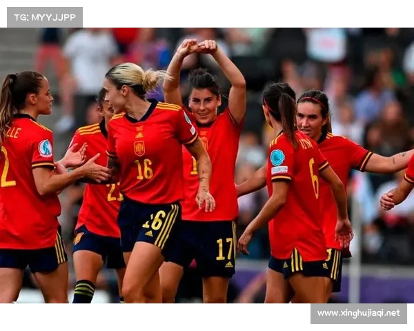 巴西奥运赛事回放 巴西队奥运会