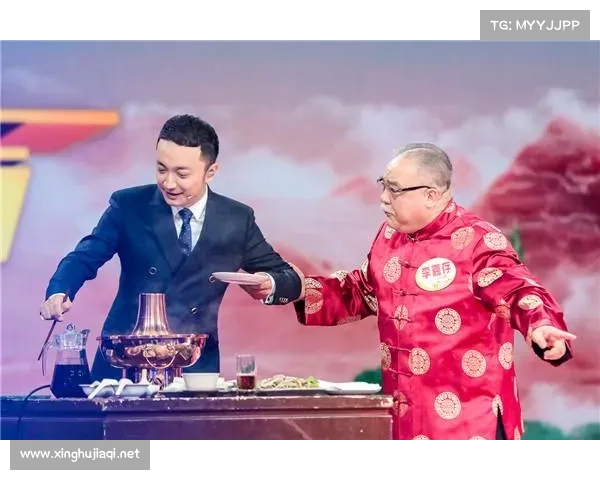 开门大吉 体育赛事,开门大吉比赛规则