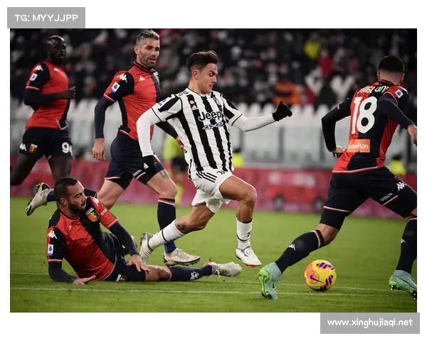 意甲赛事取消 意甲联赛突发重磅消息所有赛事全面取消原因不明引发全球关注 意甲赛事取消 意甲联赛突发重磅消息所有赛事全面取消原因不明引发全球关注