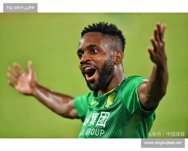 权健最新赛事,权健最新赛事消息