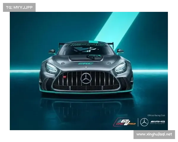 汽车巨头倾力赞助全球顶级赛事驱动速度激情共创辉煌赛车新纪元 汽车巨头倾力赞助全球顶级赛事驱动速度激情共创辉煌赛车新纪元