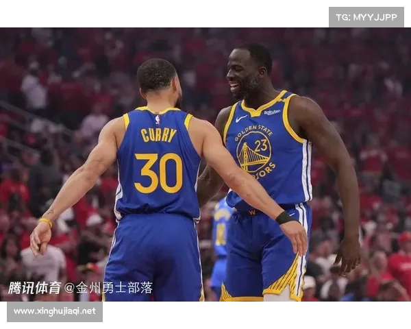 火箭vs勇士腾讯体育