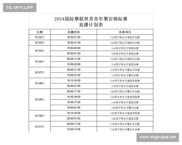 直播体育赛事今天 直播体育赛事今天几点开始