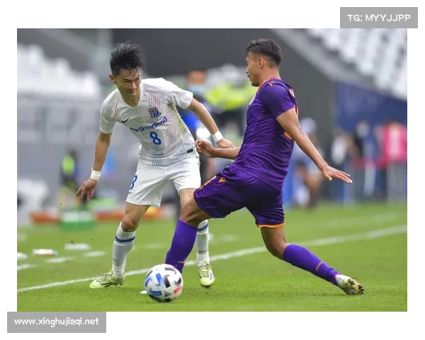 绿地申花vs悉尼赛事上海绿地申花对珀斯