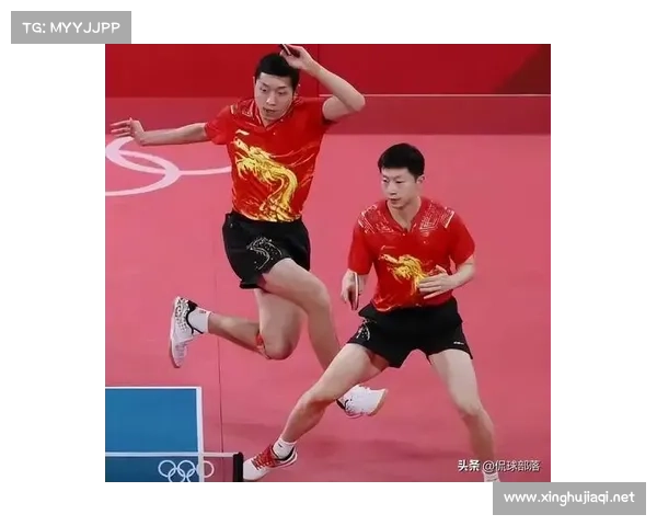 许昕对马龙赛事_许昕对马龙一场经典的逆转之战 许昕对马龙赛事_许昕对马龙一场经典的逆转之战