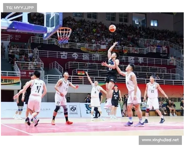 西乙比赛结果 西班牙乙级联赛焦点追踪：升级名额争夺白热化，降级区球队奋力一搏