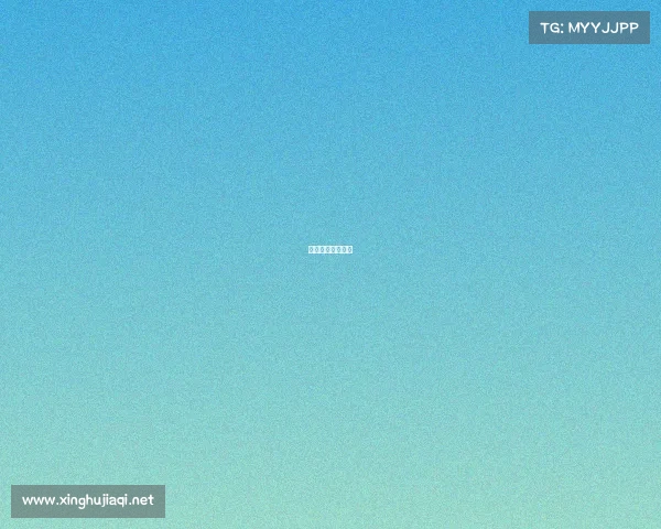 电子竞技名言警句