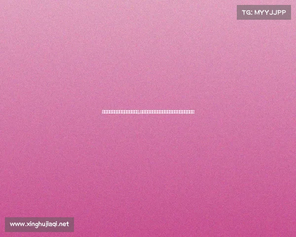 电子竞技属于计算机类还是体育类,《指尖演绎的艺术革命：当电竞遇见审美新维度》