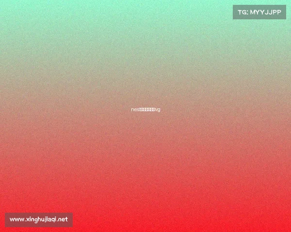 nest电子竞技大赛vg