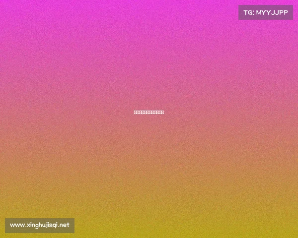 世界电子竞技大赛创立日期