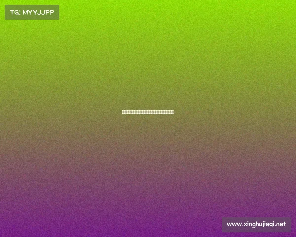 天津有电子竞技学校嘛—天津电子竞技培训学校