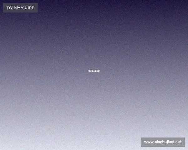 宋城演艺公司官网