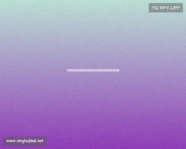 广东电子竞技俱乐部名单广东电竞俱乐部全新阵容官宣，众星云集引爆新赛季