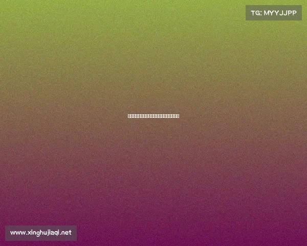 想知道丛台区有哪些电竞馆？这份清单请收好