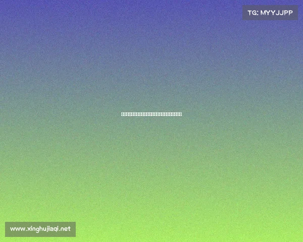 爆笑开局五哈战队勇闯王者峡谷：神操作还是猪队友？