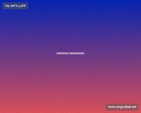 电子竞技参赛年龄要求-电子竞技参赛年龄要求是多少 电子竞技参赛年龄要求-电子竞技参赛年龄要求是多少