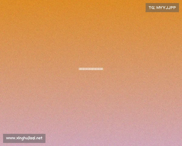 电子竞技城市—电子竞技城市赛落幕 电子竞技城市—电子竞技城市赛落幕