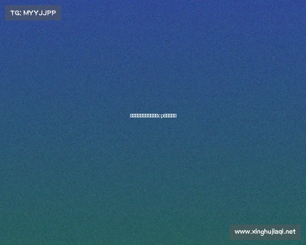 电子竞技宿伞先生、宿伞cp是谁求生者 电子竞技宿伞先生、宿伞cp是谁求生者