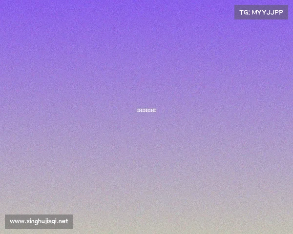 电竞比赛主题歌曲 电竞比赛主题歌曲