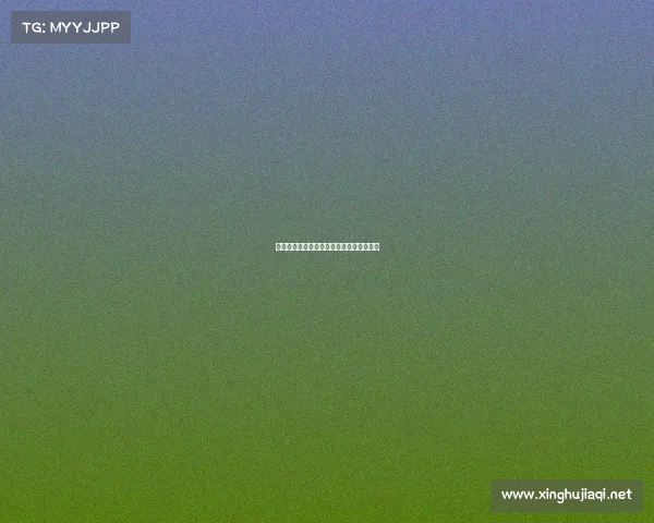 苍蓝电子竞技湛蓝电竞赛场,巅峰对决启幕 苍蓝电子竞技湛蓝电竞赛场,巅峰对决启幕